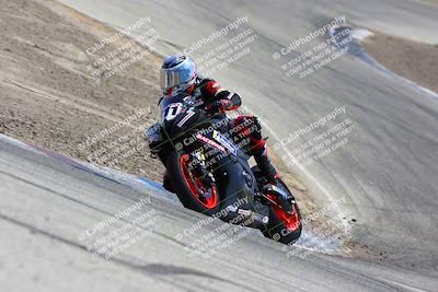 media/Aug-12-2023-CRA (Sat) [[cef4f9ffb2]]/Race/Race 10/Race 9 (Off Ramp)/